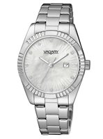 Orologio Vagary Donna Timeless 2020 in Acciaio IU2-219-13 - IU2-219-13